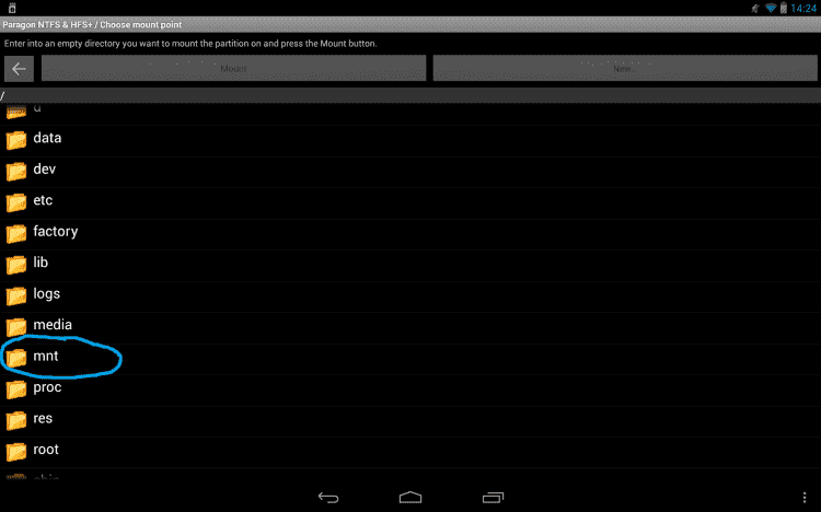 Screenshot_2014-04-04-14-24-09.png