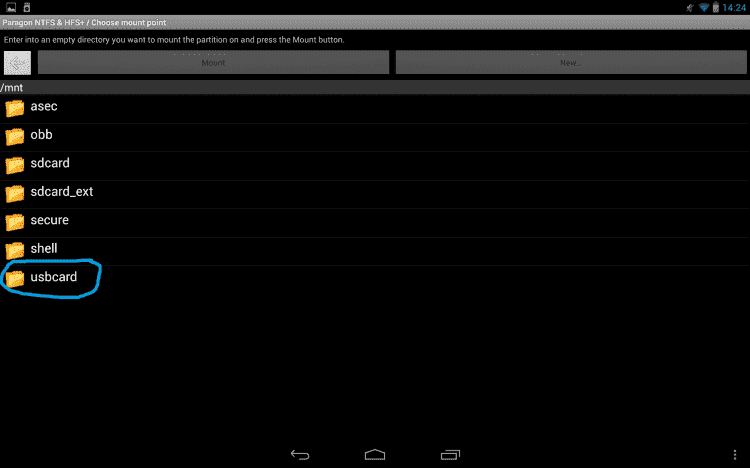 Screenshot_2014-04-04-14-24-20.png