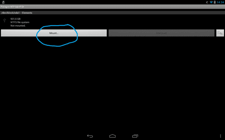 Screenshot_2014-04-04-14-34-14.png