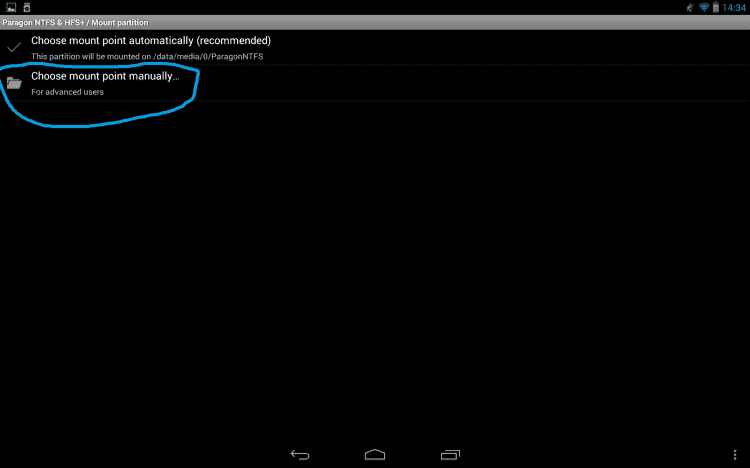 Screenshot_2014-04-04-14-34-23.png