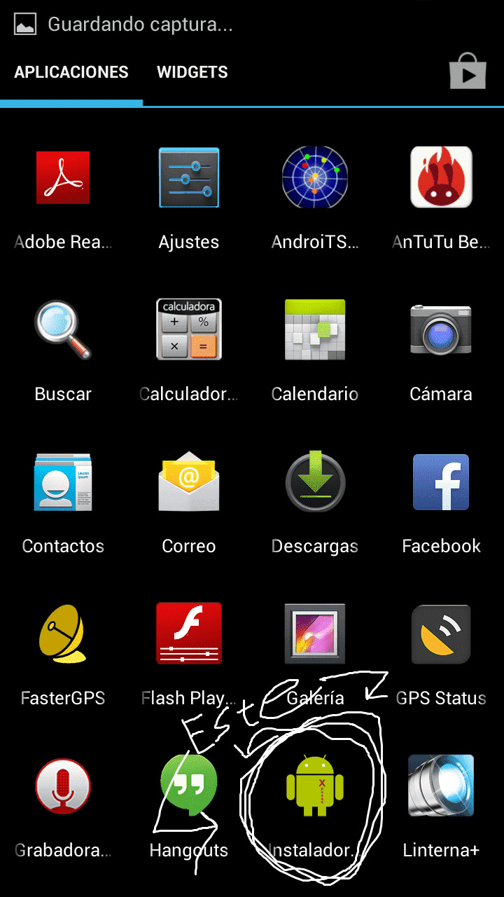 Screenshot_2014-04-05-15-47-50.png