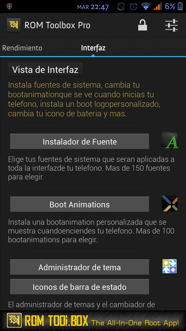 Screenshot_2014-04-08-22-47-08.png