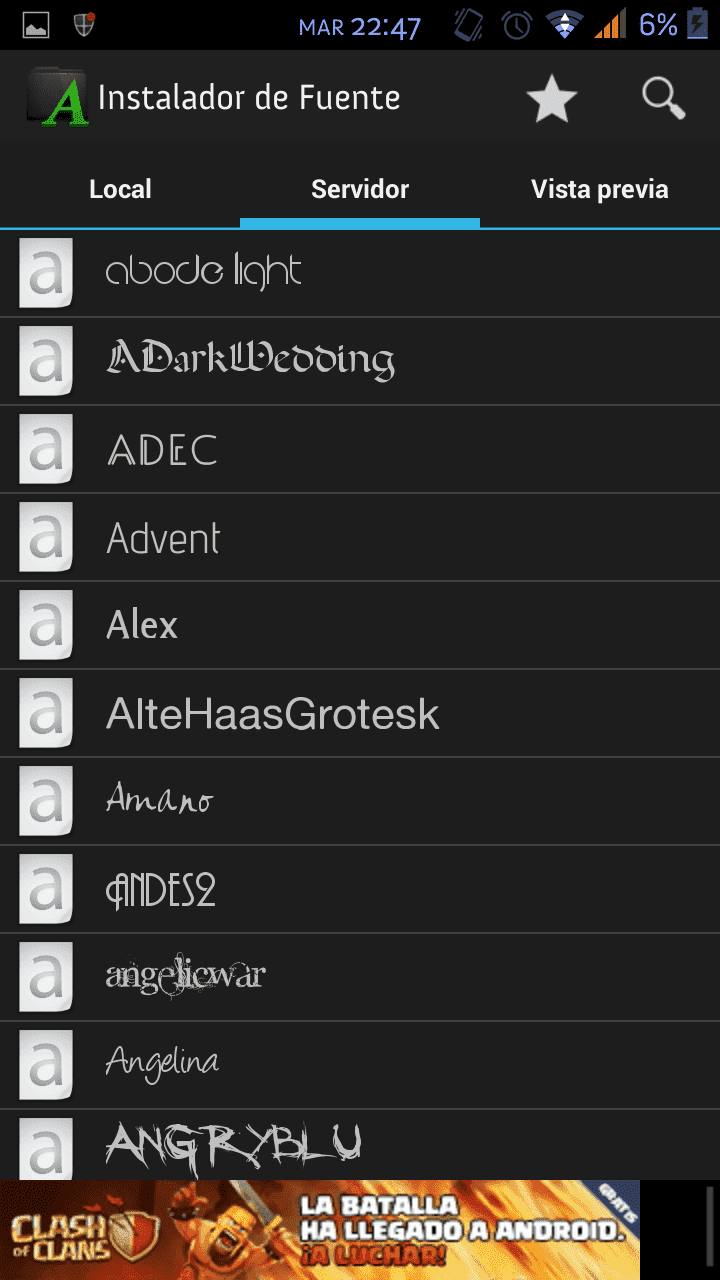 Screenshot_2014-04-08-22-47-14.png