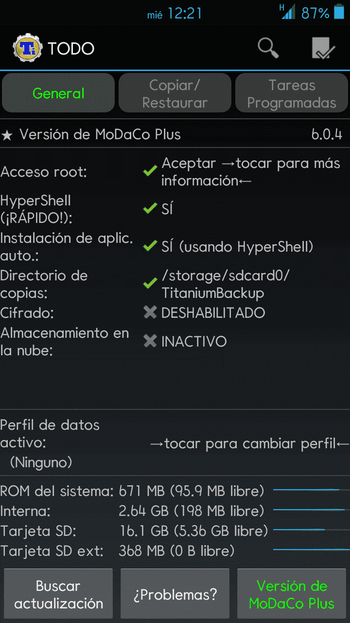 Screenshot_2014-04-09-12-21-15.png