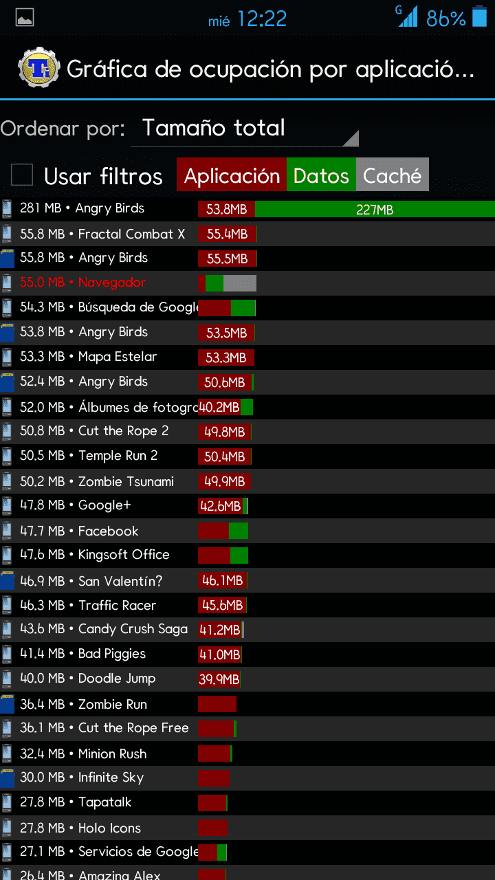 Screenshot_2014-04-09-12-22-07.png