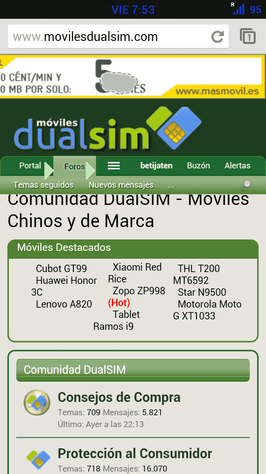 Screenshot_2014-04-11-07-53-12.png
