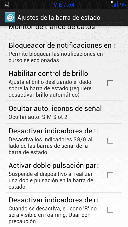 Screenshot_2014-04-11-07-54-06.png
