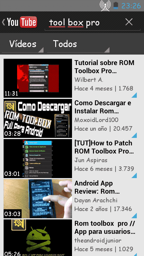 Screenshot_2014-04-18-23-26-48.png