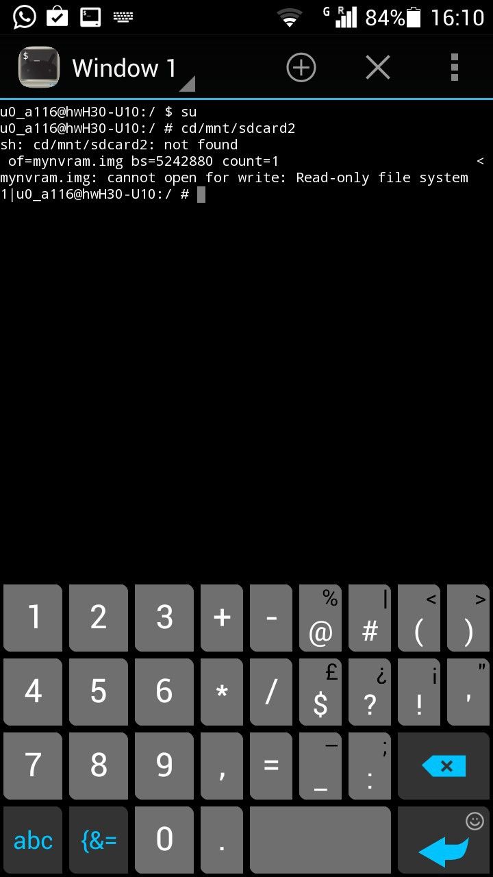 Screenshot_2014-04-19-16-10-42.jpeg