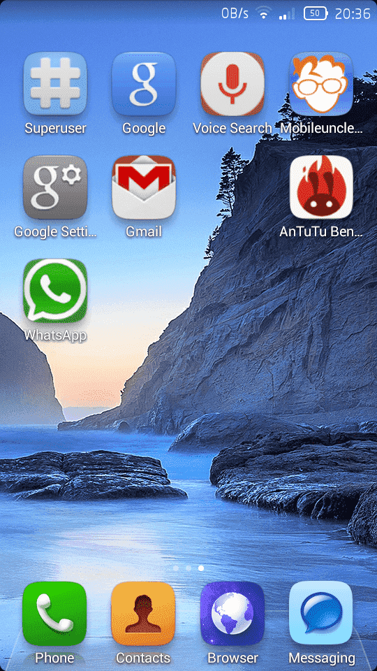 Screenshot_2014-04-19-20-36-32.png