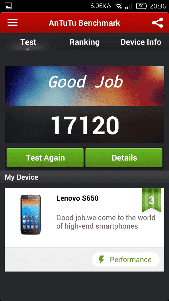 Screenshot_2014-04-19-20-36-45.png