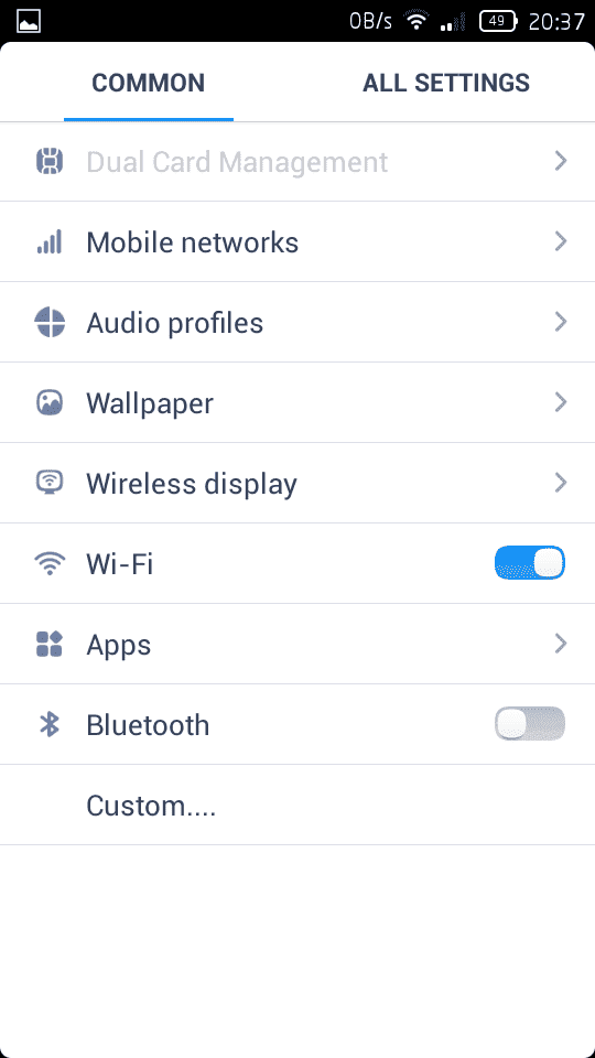 Screenshot_2014-04-19-20-37-35.png