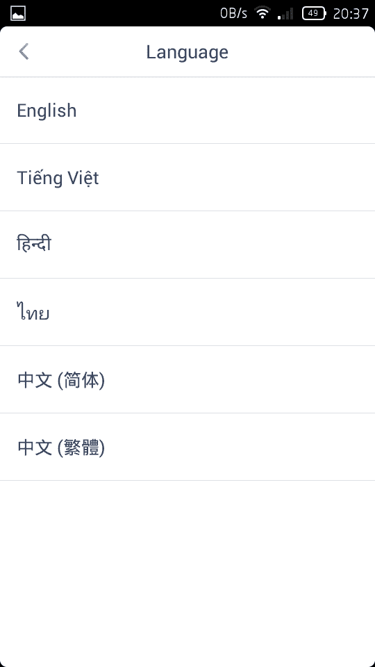 Screenshot_2014-04-19-20-37-48.png