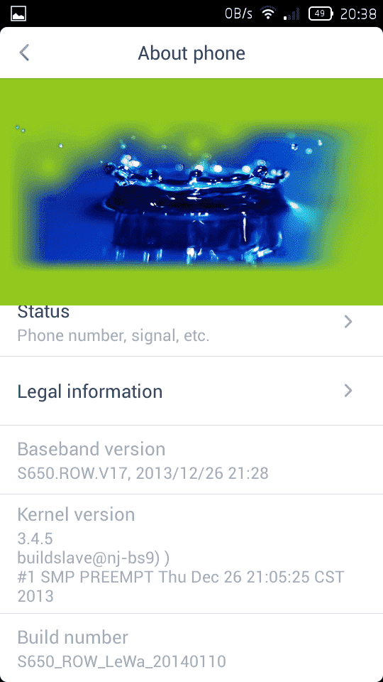 Screenshot_2014-04-19-20-38-12.png
