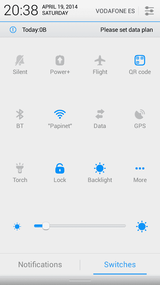 Screenshot_2014-04-19-20-38-25.png