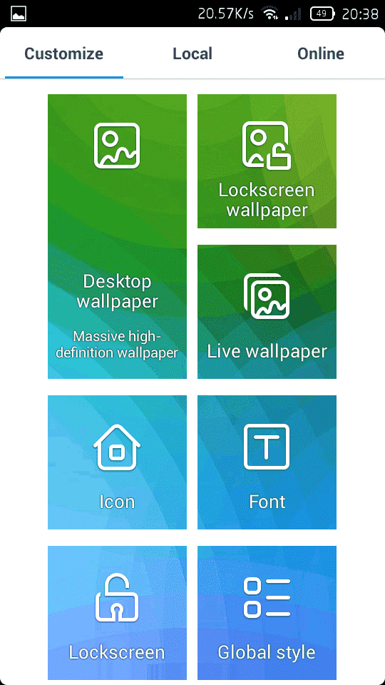 Screenshot_2014-04-19-20-38-59.png