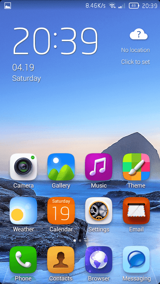 Screenshot_2014-04-19-20-39-07.png
