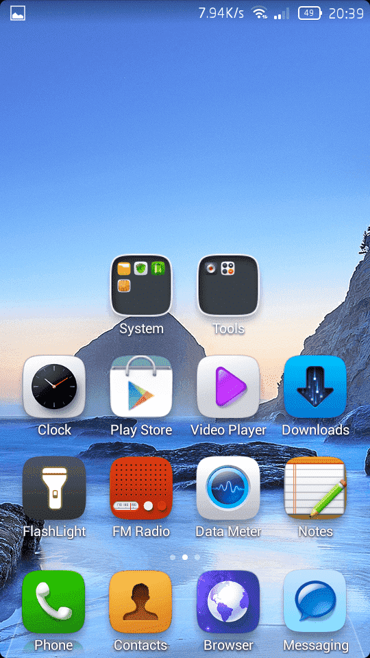 Screenshot_2014-04-19-20-39-15.png