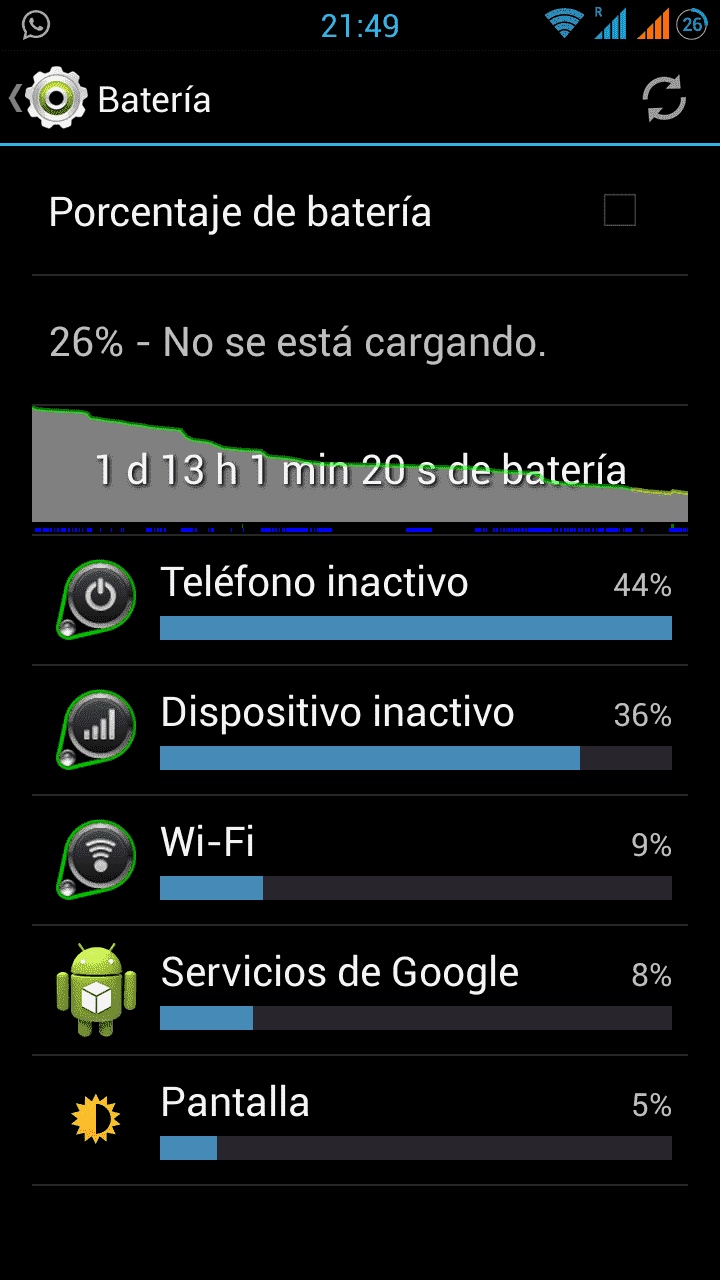 Screenshot_2014-04-20-21-49-08.png