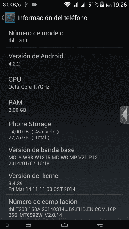 Screenshot_2014-04-21-19-26-20.png