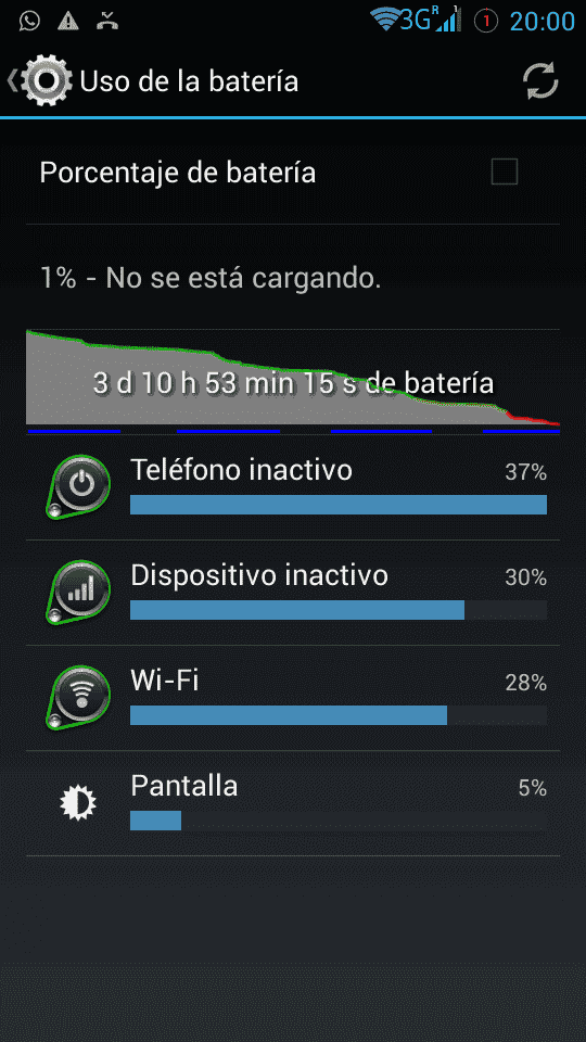 Screenshot_2014-04-23-20-00-52.png