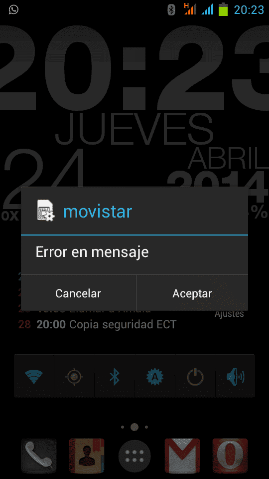 Screenshot_2014-04-24-20-23-54.png
