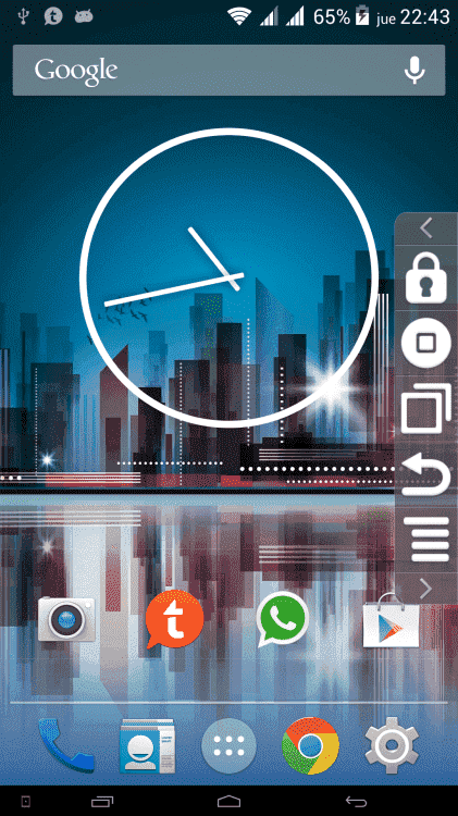 Screenshot_2014-04-24-22-43-51.png