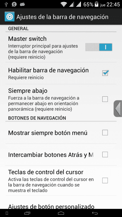 Screenshot_2014-04-24-22-45-24.png