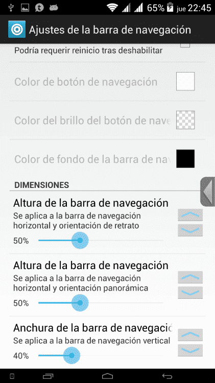 Screenshot_2014-04-24-22-45-37.png