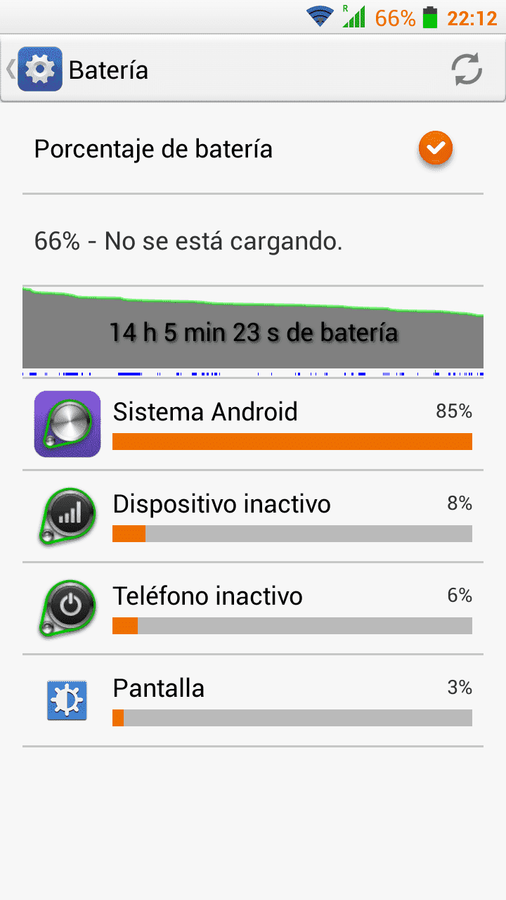 Screenshot_2014-04-25-22-12-03.png