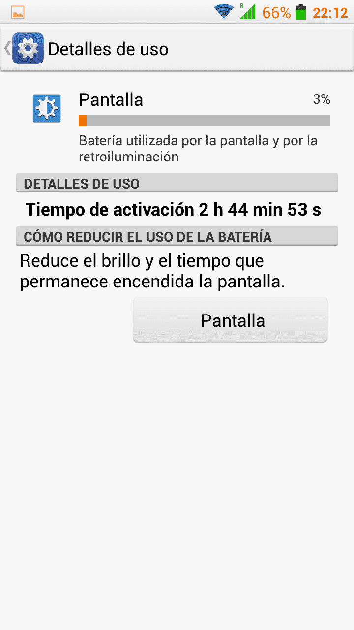 Screenshot_2014-04-25-22-12-07.png