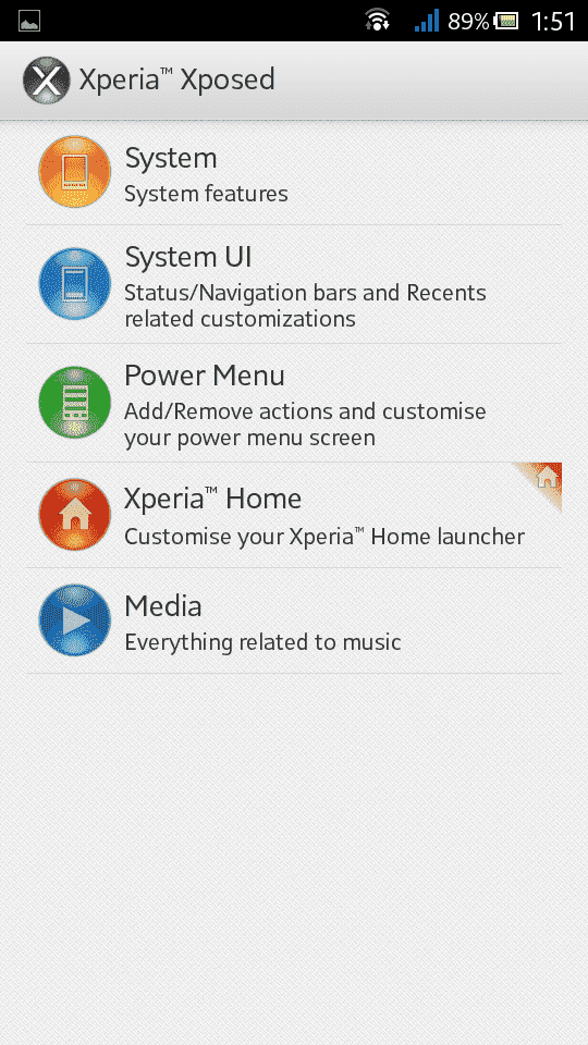 Screenshot_2014-04-27-01-51-31.png
