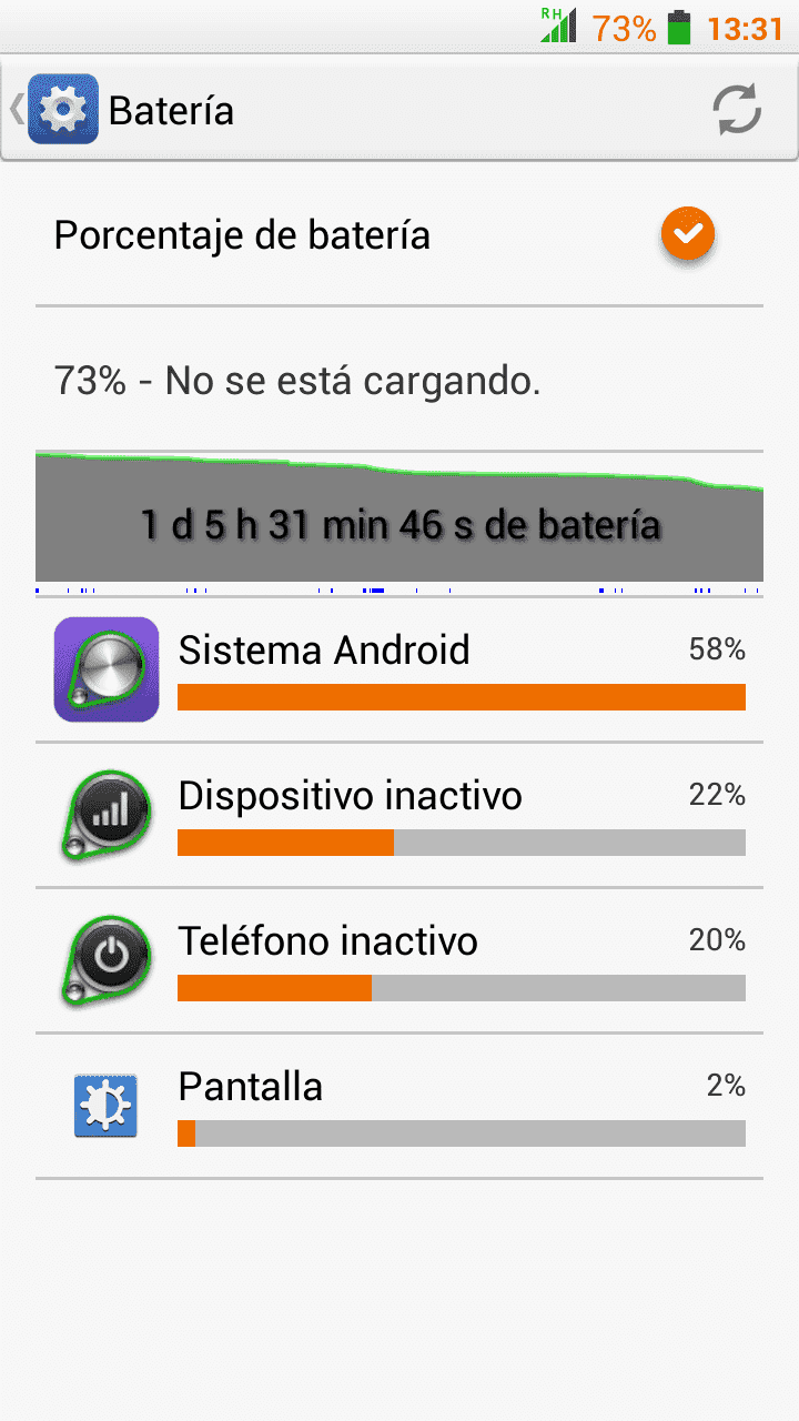 Screenshot_2014-04-27-13-31-04.png