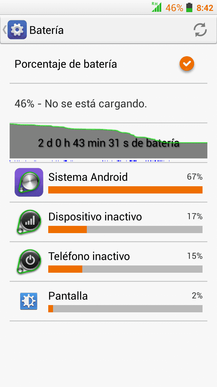 Screenshot_2014-04-28-08-42-47.png