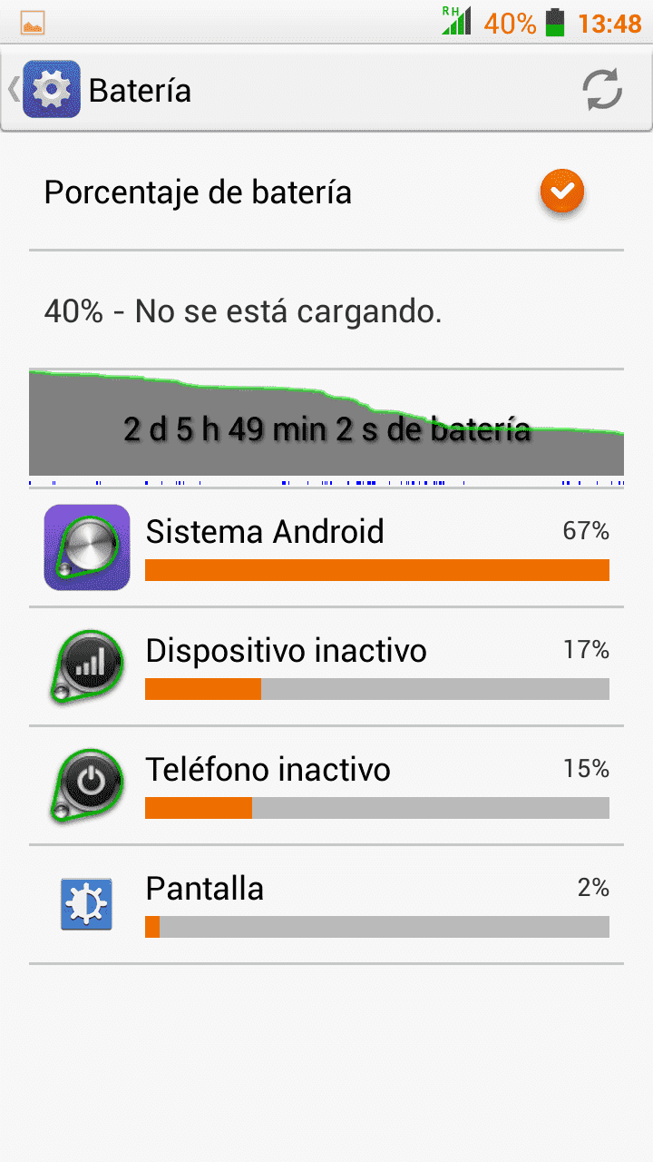 Screenshot_2014-04-28-13-48-24.png