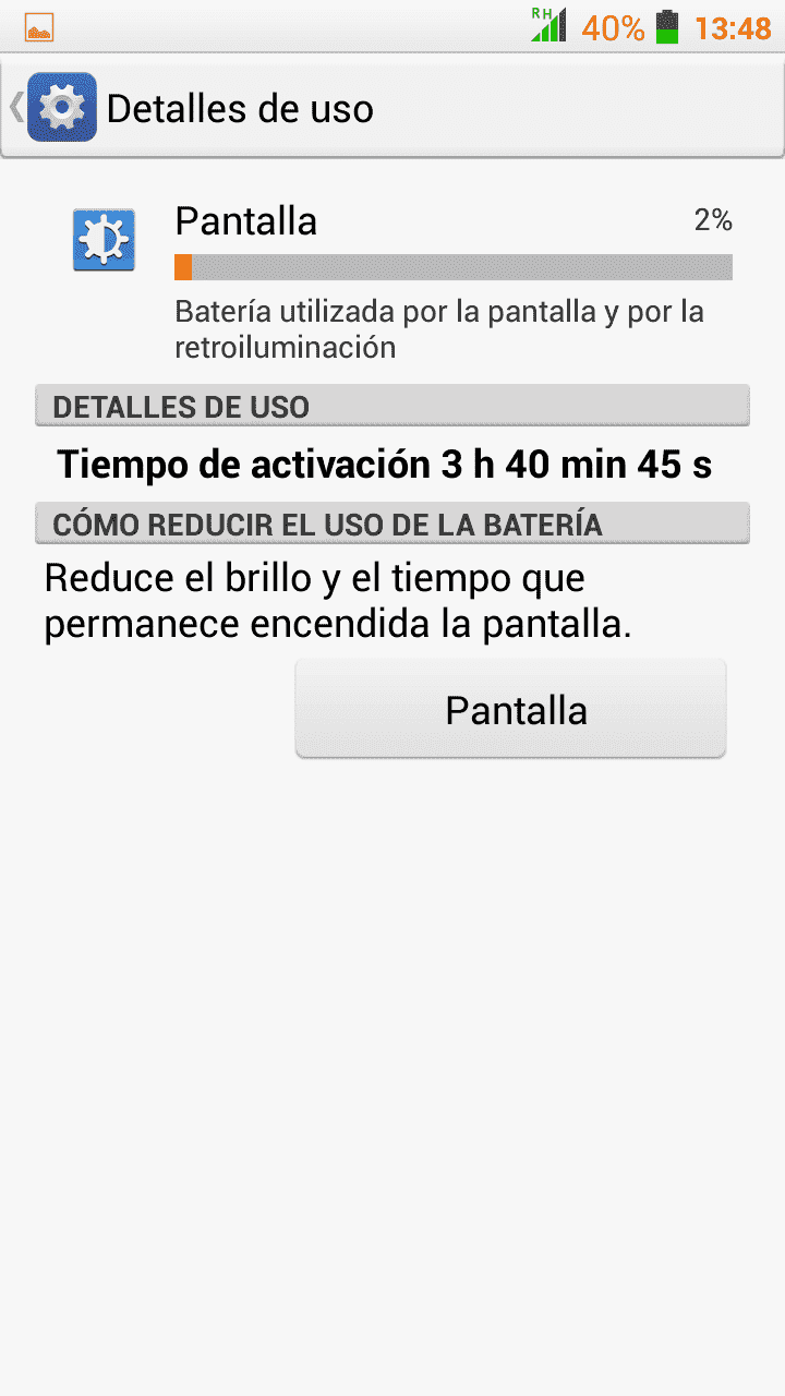 Screenshot_2014-04-28-13-48-28.png