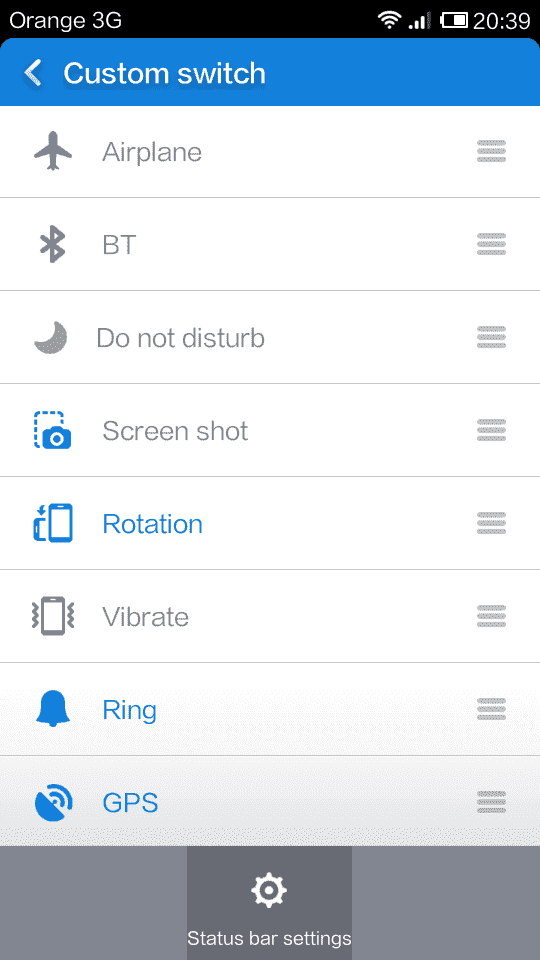 Screenshot_2014-04-29-20-39-01.png