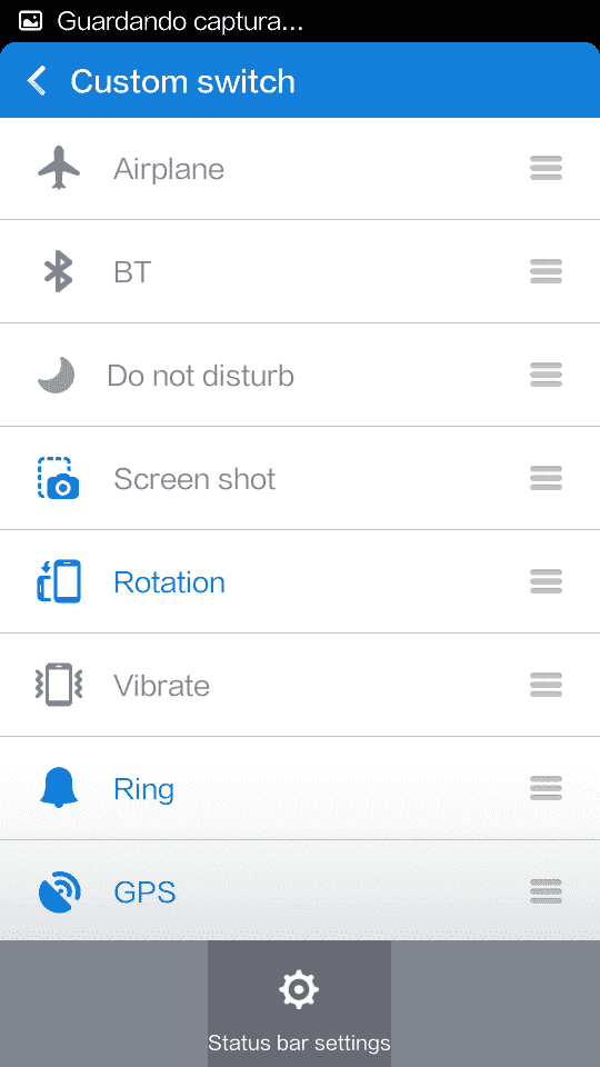 Screenshot_2014-04-29-20-39-02.png