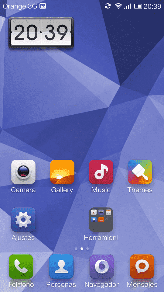 Screenshot_2014-04-29-20-39-32.png