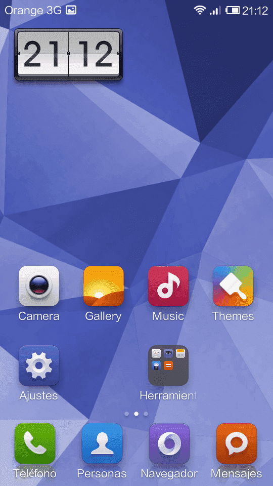 Screenshot_2014-04-29-21-12-56.png