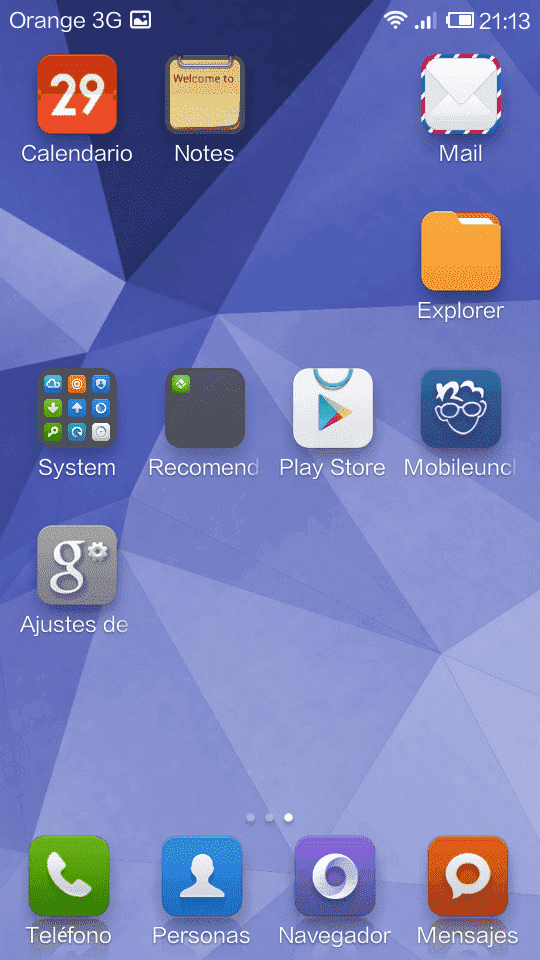 Screenshot_2014-04-29-21-13-06.png