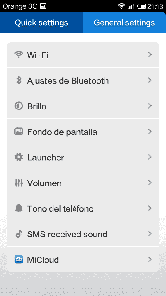 Screenshot_2014-04-29-21-13-17.png