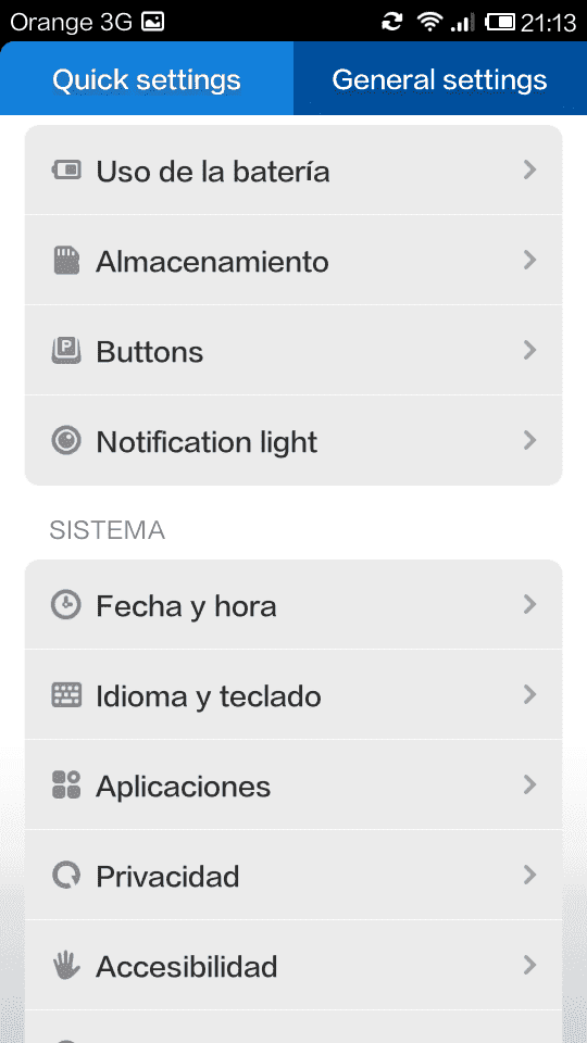 Screenshot_2014-04-29-21-13-35.png
