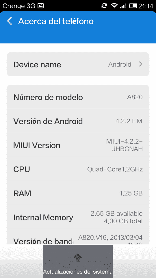Screenshot_2014-04-29-21-14-09.png