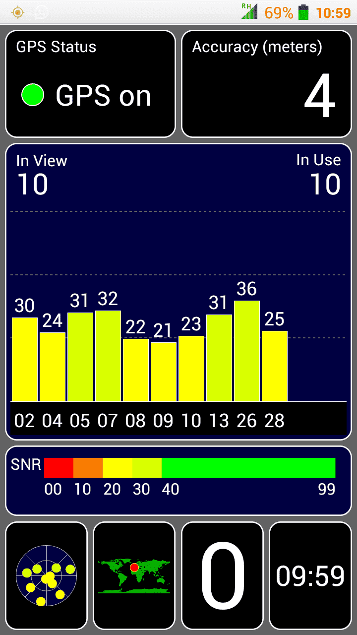 Screenshot_2014-04-30-10-59-42.png