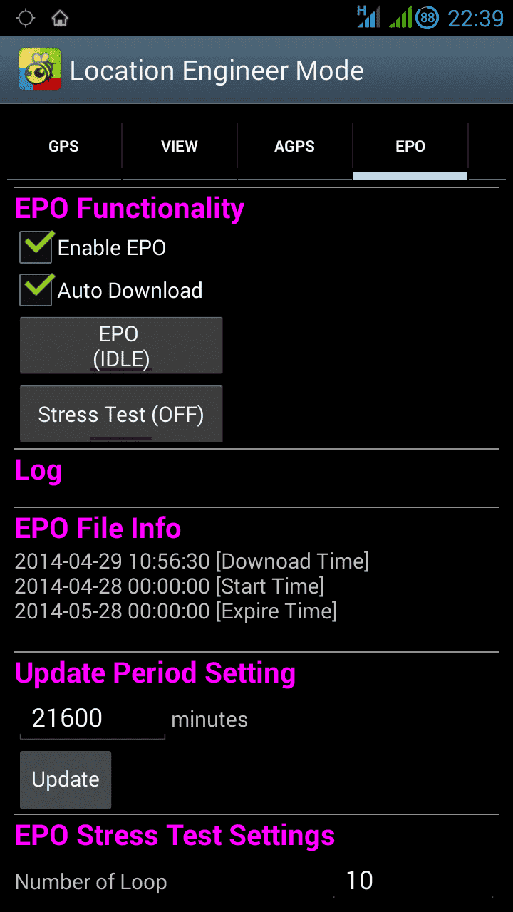 Screenshot_2014-04-30-22-39-50.png