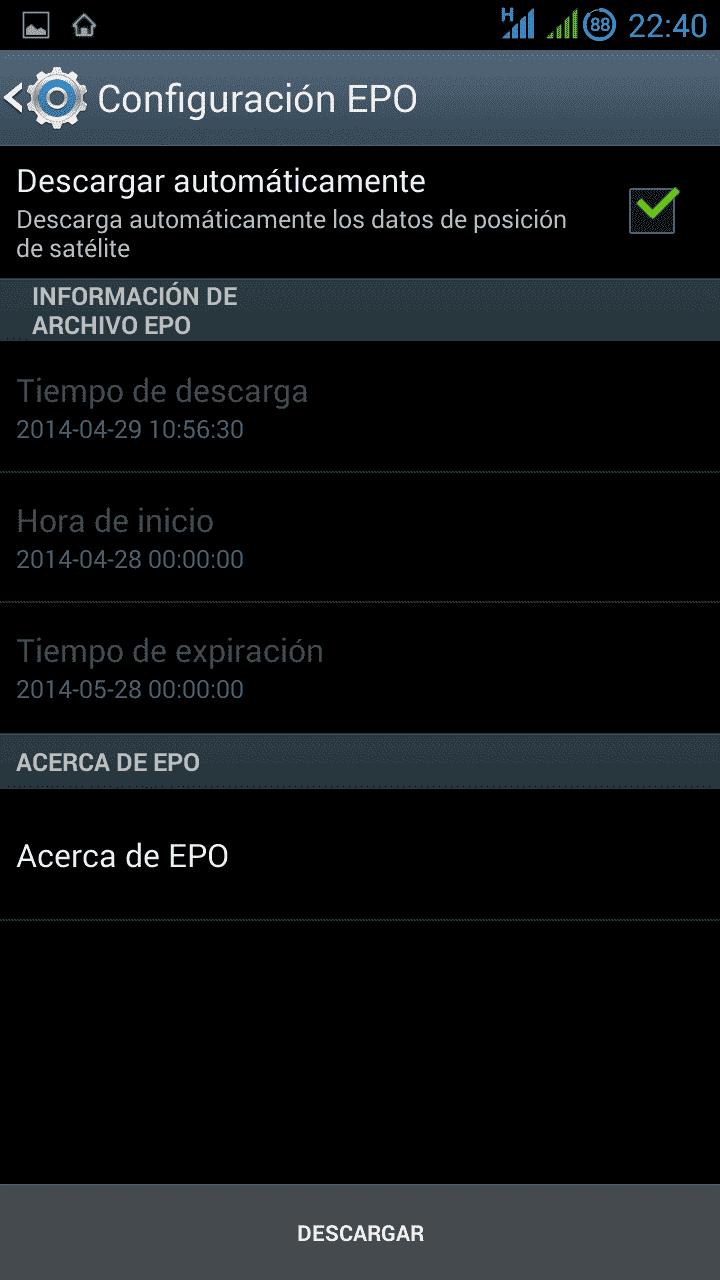 Screenshot_2014-04-30-22-40-20.png