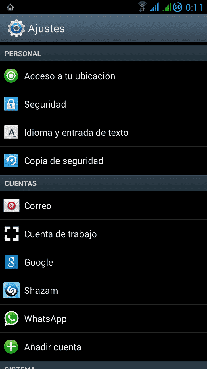 Screenshot_2014-05-01-00-11-26.png