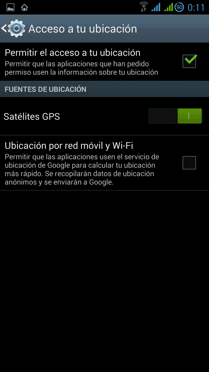 Screenshot_2014-05-01-00-11-55.png