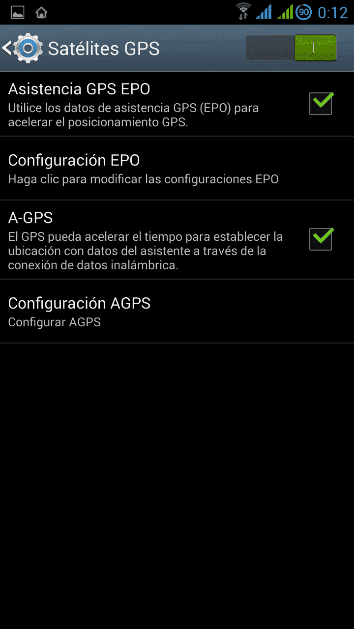 Screenshot_2014-05-01-00-12-06.png